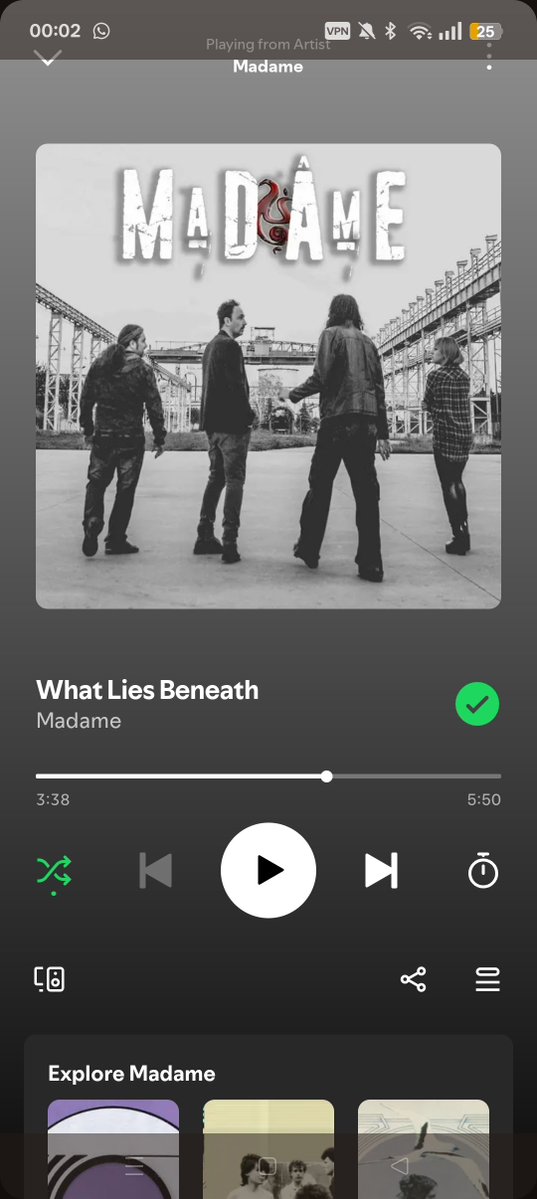 d4zar1yn's tweet photo. profile
lockscreen
last song
first pic on pinterest https://t.co/VQHULSGhjF