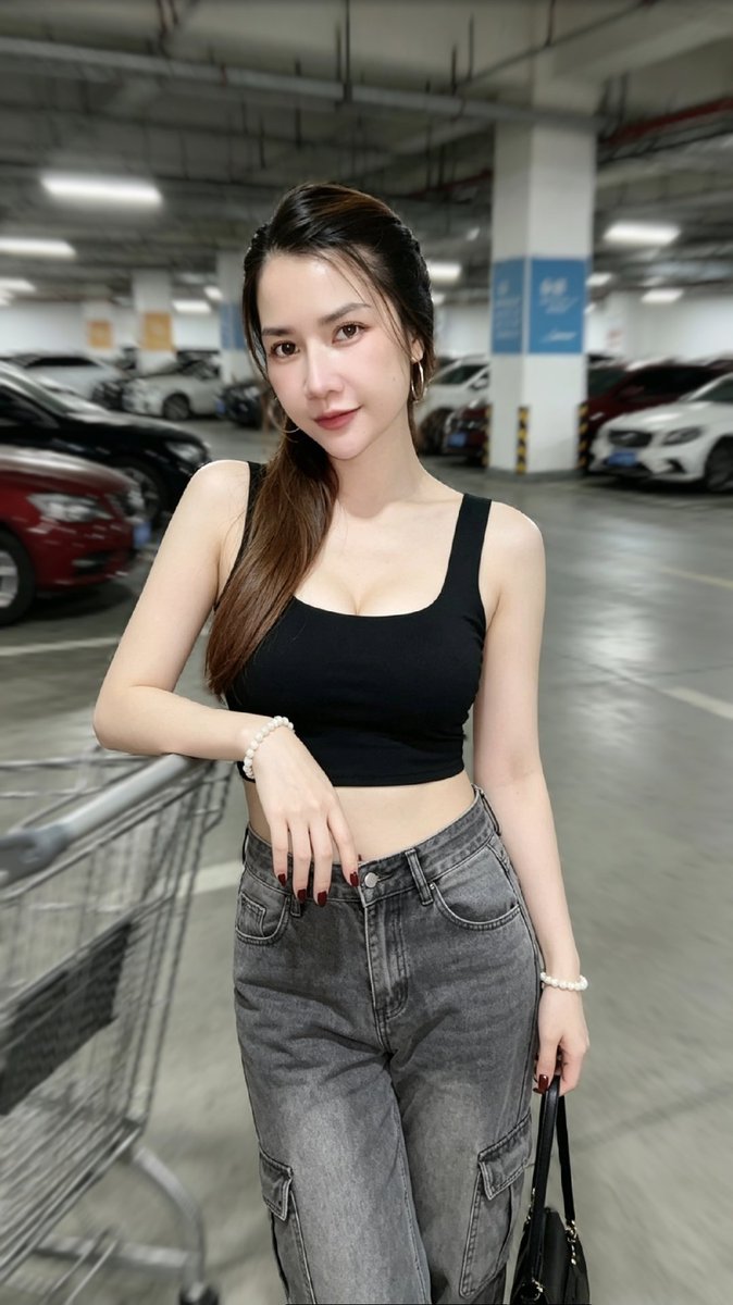 RinRinrest's tweet photo. ถ้ายังรู้จักพี่ไม่ดีพอ
ศึกษาต่อในแชทได้นะงั้บ
😏😏😏😏😏😏😏😏
rin-1212 https://t.co/82DsOl5wFx