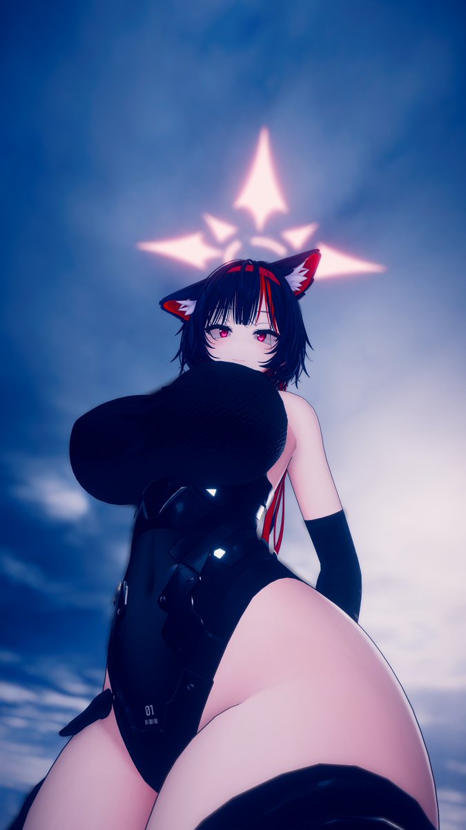 420Slinky's tweet photo. cat https://t.co/ThnKv1Ds7Z