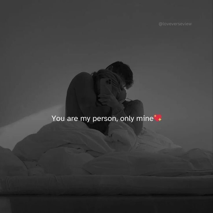 mxz69069's tweet photo. I love you jaaan 🥰🤗😘😘 https://t.co/j5kqndONsZ