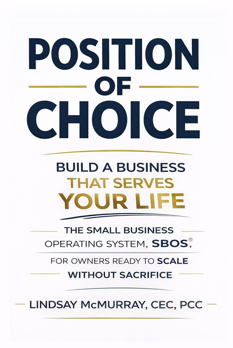 LanceScoular's tweet photo. 📘Position Of Choice
Author: @LindsayMcMurray

📚📙📓📒📗📘
@LanceScoular The Savvy Navigator🧭🌐
Founder @KeyDirections🗺️
#amazoninfluencer #book #ad #amazonbooks #fromtheauthorsmouth #Position #Of #Choice #Build #A #Business #That #Serves #Your #Life

https://t.co/MUa8m7YWwD https://t.co/FHSHHBWMQT