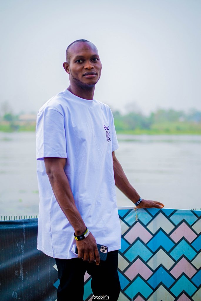 AdebisiSO's tweet photo. A new era in life comes with different challenges that require wisdom to overcome. https://t.co/wuboSAWHaY