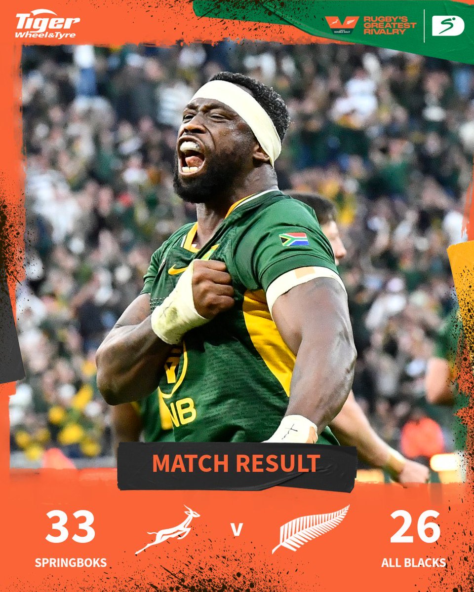allym_za's tweet photo. #Springboks #Amanokoboko #Champions https://t.co/QJIprnyHjp