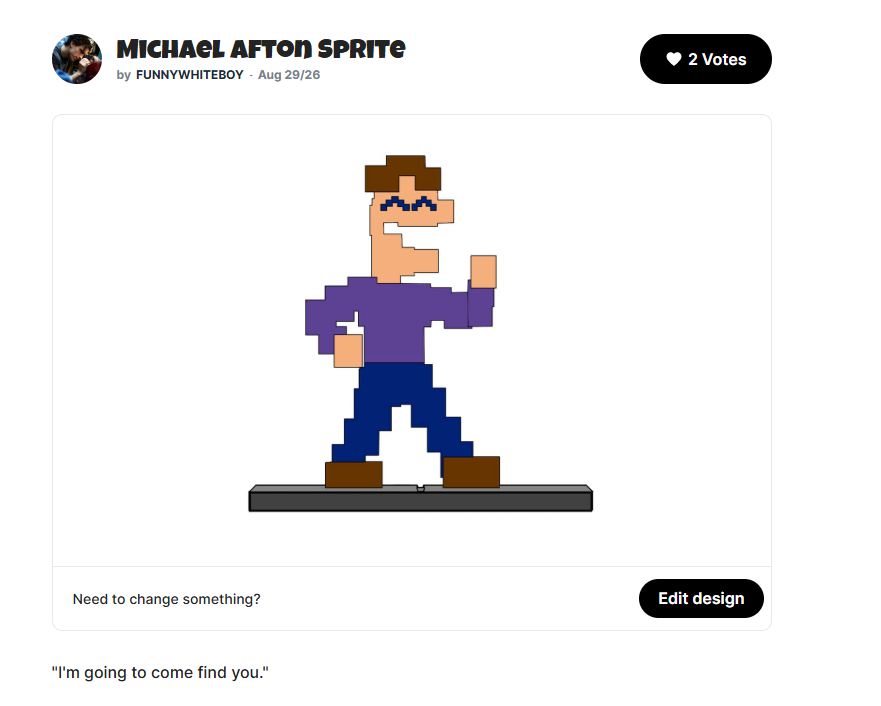 MikeSchmidtfan's tweet photo. GUYS I FUCKING MADE IT OH MY GOD https://t.co/E13U5AHD4x