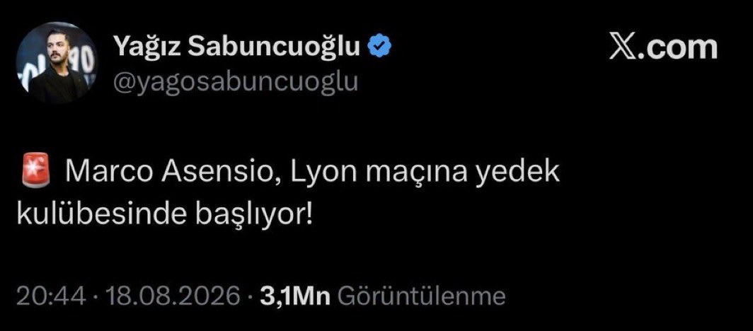 CrowleyMoz's tweet photo. Bu arkadaş Leroy Sane, Göztepe maçına yedek kulübesinde başlıyor! Diye tweet atmadı değil mi? 

#YagoyuTakipEtme https://t.co/nixpmhtrbN