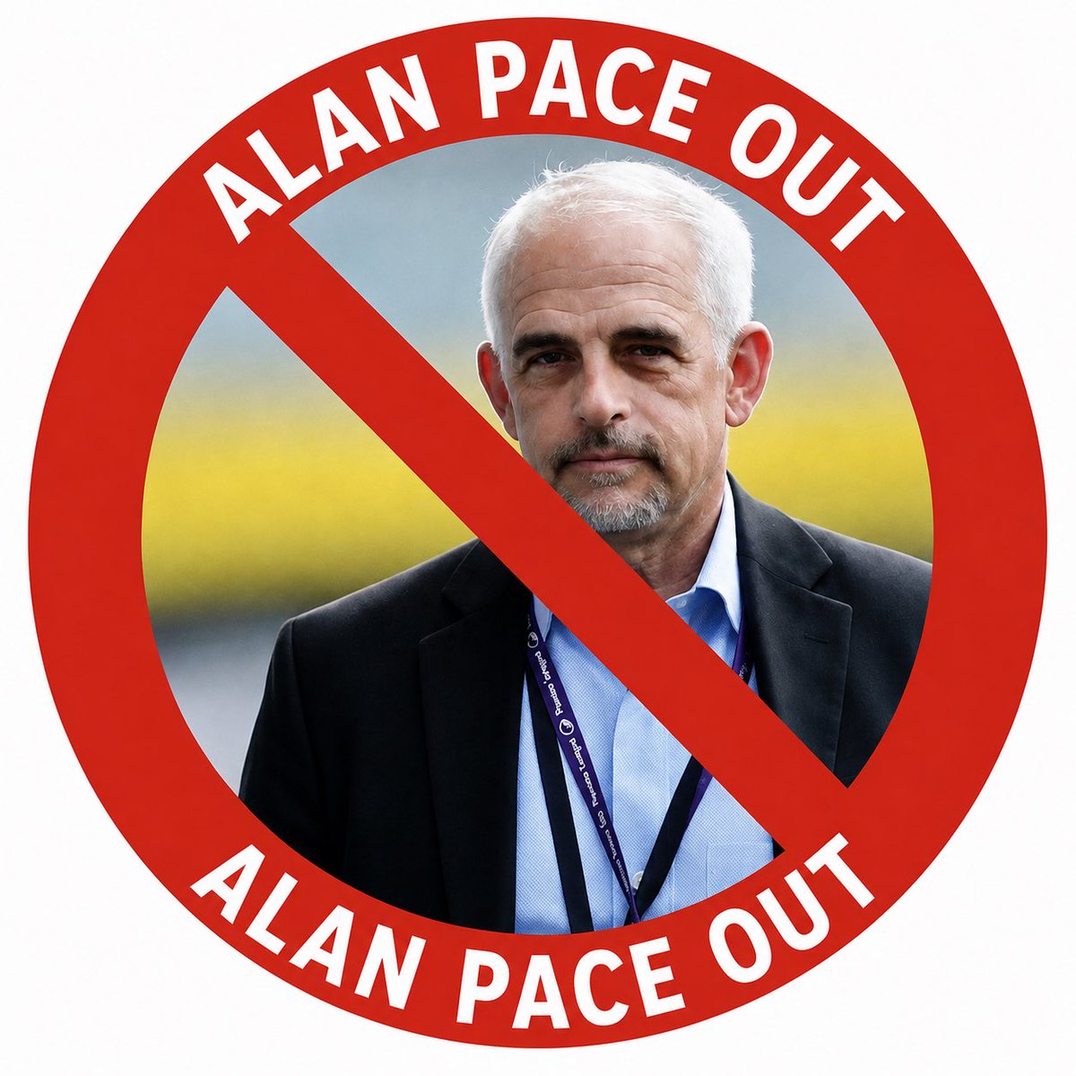 rhamilton1882's tweet photo. #TwitterClarets #BurnleyFC #AlanPaceOut #AlkOut
@AlanPaceOUT https://t.co/22qLcSyPql