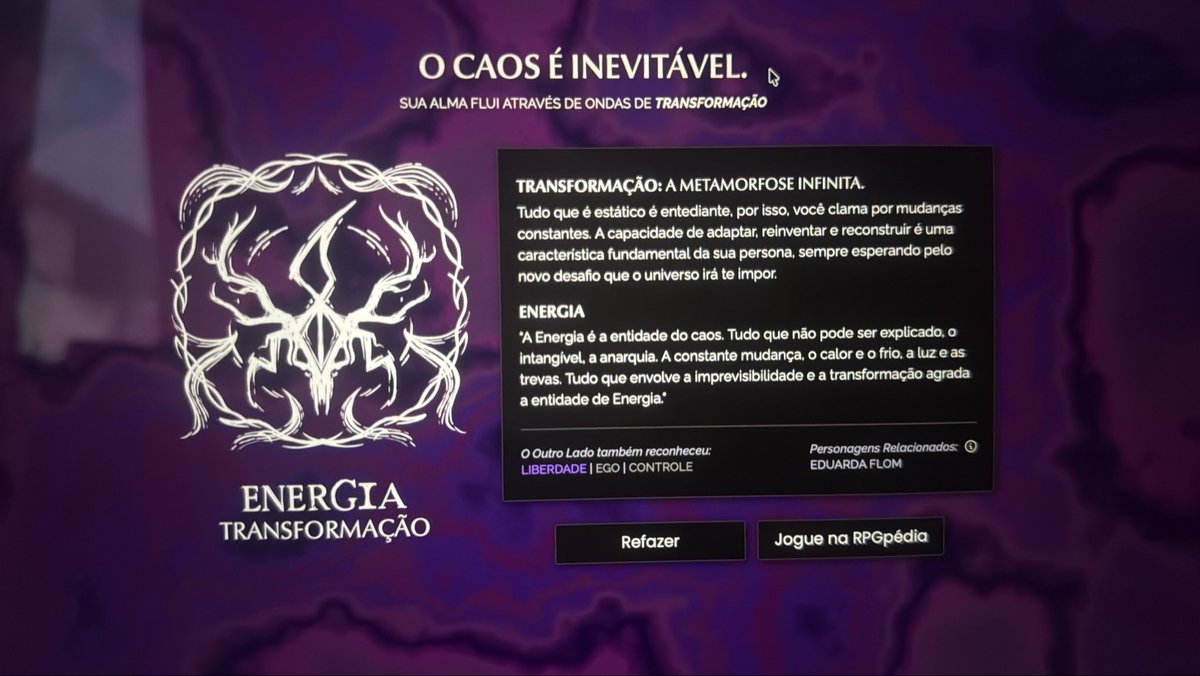 zigo08_'s tweet photo. Eu to chocado. https://t.co/mtl1G7YbjR