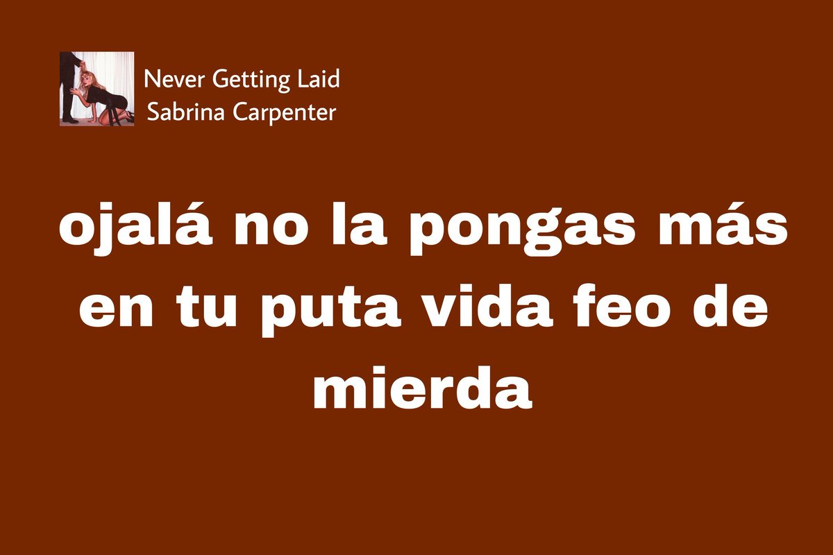 exhalebillie's tweet photo. un año de esto https://t.co/LI9wOUKlAV