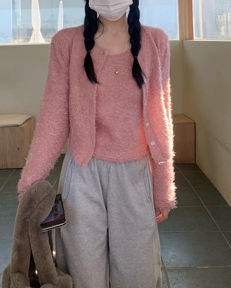 StanleyReiixw's tweet photo. 人生で一番美味しかった食べ物、一つだけ選ぶなら何。みんなの意見も聞かせてね。 👊💯
VWMcd https://t.co/NVvzVlsTxO