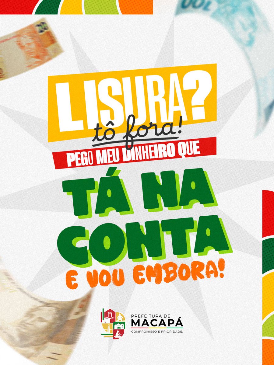 prefmacapa tweet picture