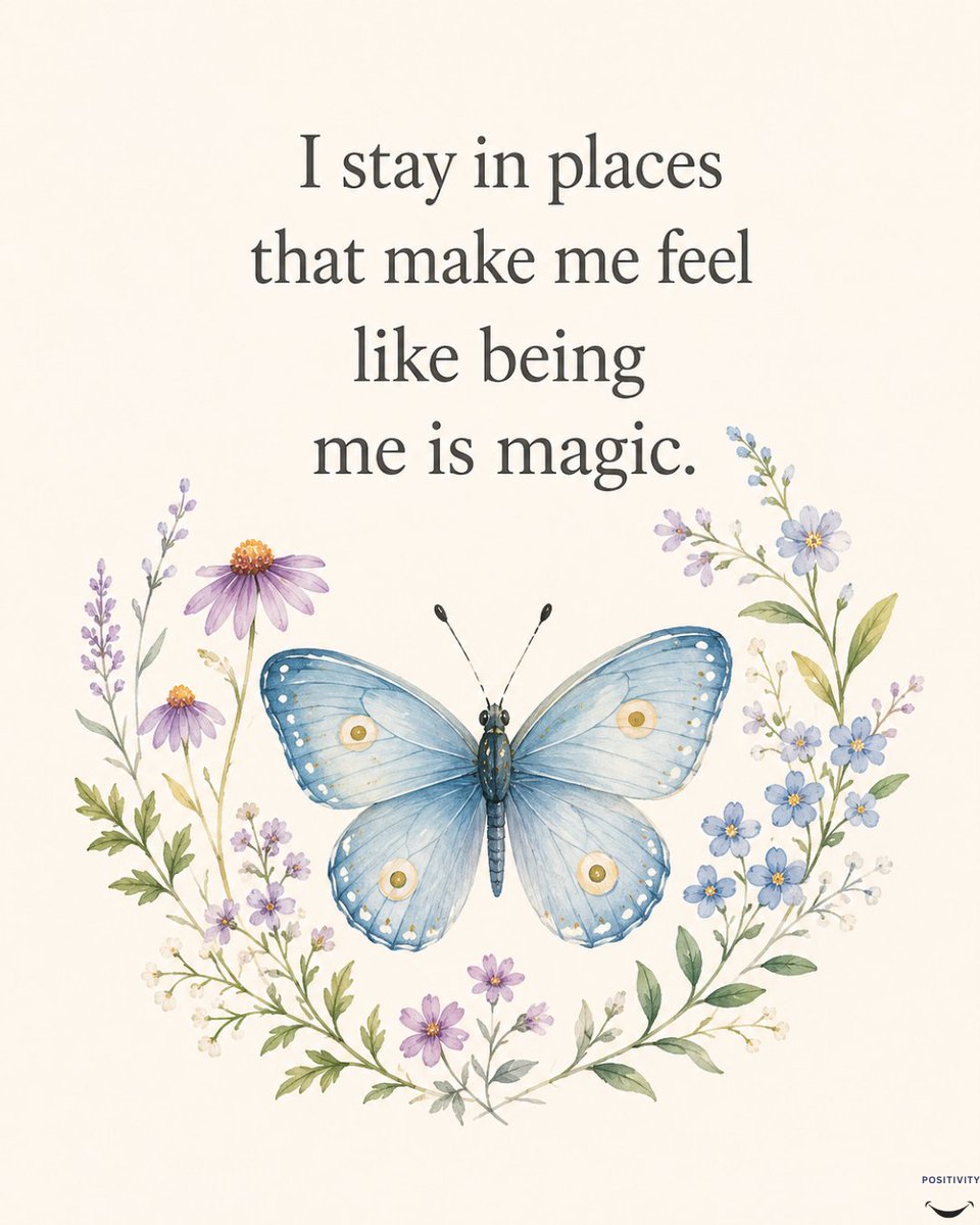 PositivitySaid's tweet photo. https://t.co/xQ7xZlN0tA