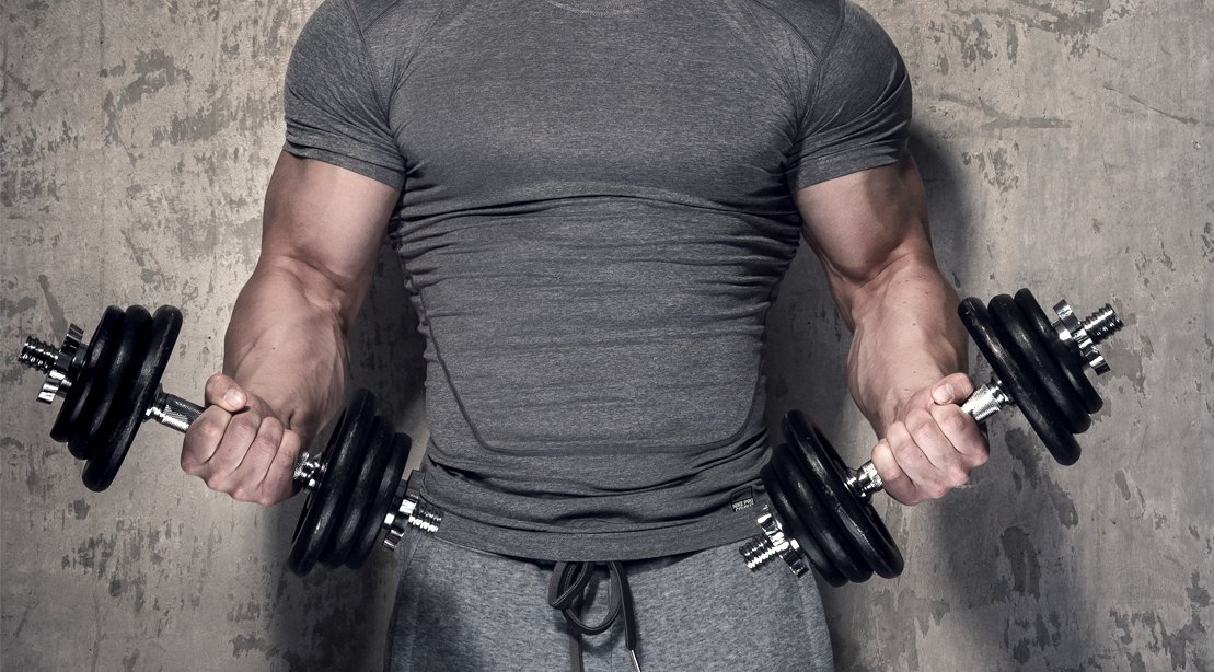FitnessHacks101's tweet photo. The 30-Minute Dumbbell Workout Plan to Build Muscle https://t.co/dI2xxpjsVV
#dumbbellworkout #musclebuilding #strengthtraining #workout #fitness #exercise #fitfam #motivation #getfit #wellness #training #active #noexcuses #fullbodyworkout #gymmotivation #healthylifestyle #FitnessHacks101