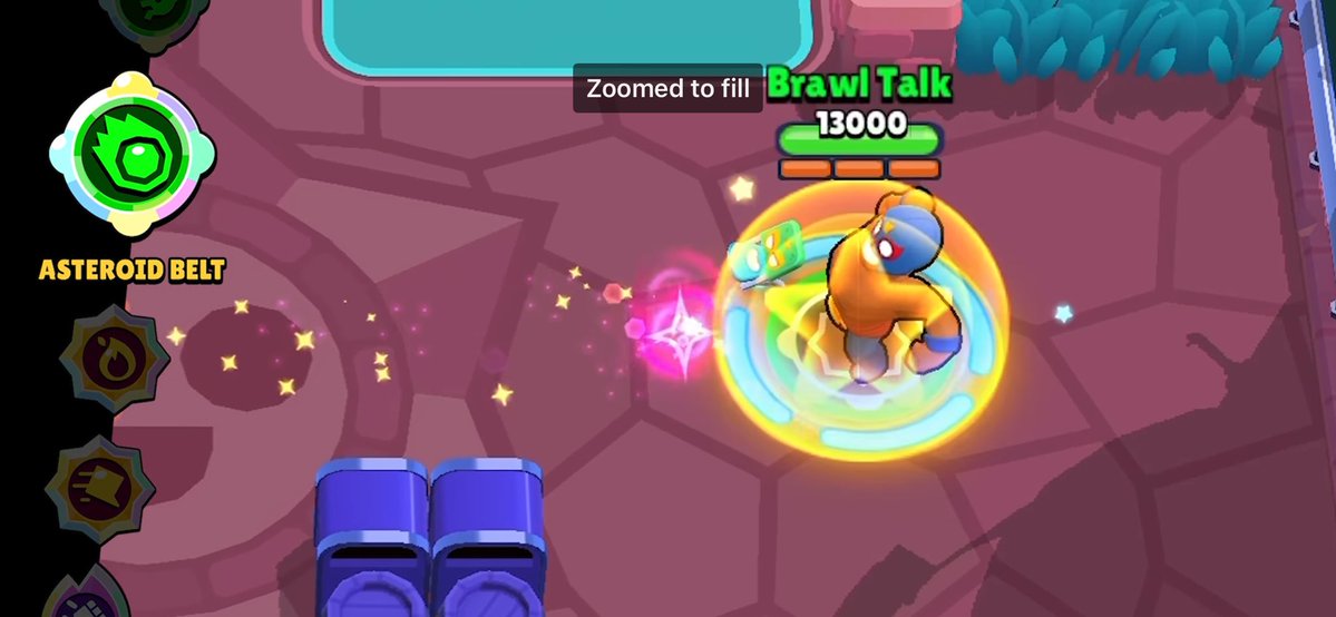 PikaBrawlStar's tweet photo. Look at the masculine energy as primo exposes his delicious powerful muscular chest to the world https://t.co/VkhlDgZc5o