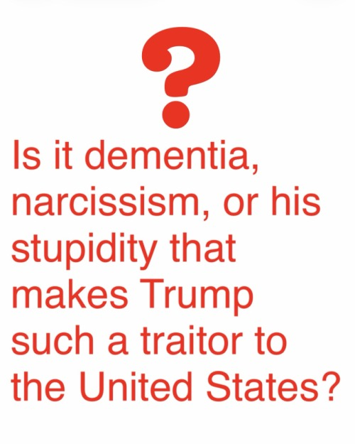 smc429's tweet photo. Pop Quiz https://t.co/e0HIhFUCbw