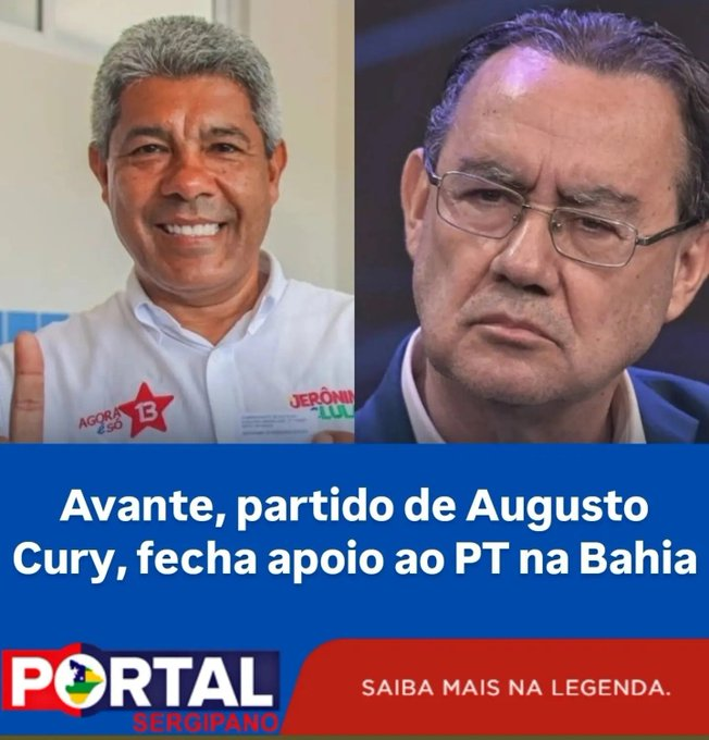 Carlosfaedits's tweet photo. @liberdade_sem @NomadeLife1989 kkkkkkkkkkkkkkkkkkk o Brasil tá em um buraco mesmo, É CONFIRMADO. https://t.co/2TtVTrNjmc
