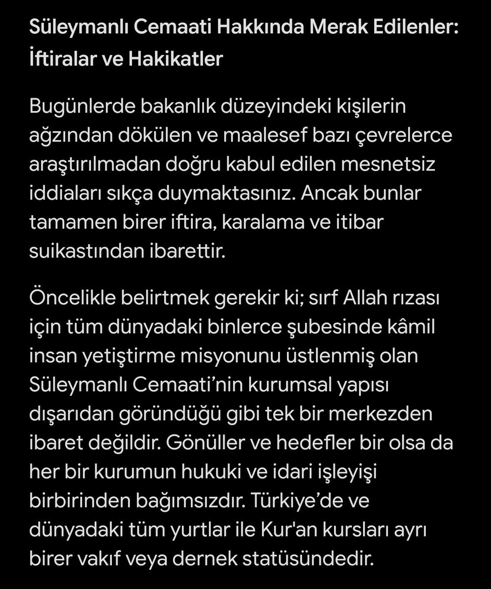 MayklNayt5's tweet photo. 1/3 https://t.co/753PcsJl9v