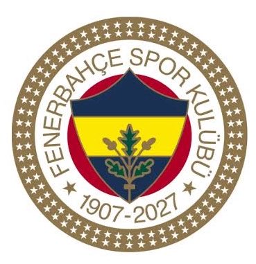 fenershdow's tweet photo. Beşiktaş ve Fenerbahçe birleşip acilen ortak bir irade ortaya koymalı ve Türk futbolunda güveni yeniden tesis etmek için orta hakemlerin yabancı olmasını talep etmelidir.

Bu düzen değişmezse, sonuç da değişmez. https://t.co/pNlTrxkLli