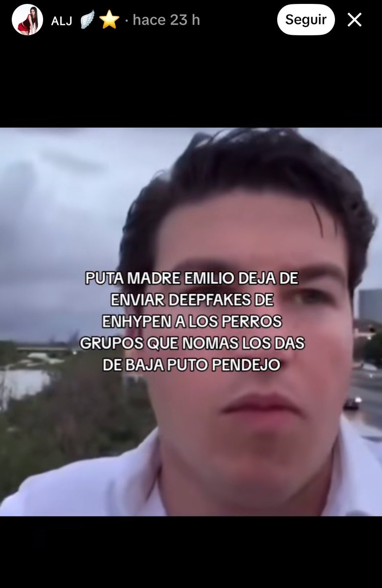 diorsoopink's tweet photo. Es un sin vergüenza btw https://t.co/nwOXCejAQq