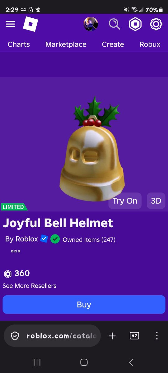 cwinship_'s tweet photo. well, happy to announce I'll be handing out JOYFUL BELL HELMET STICKERS!!!

If you see an unhinged man wearing a Joyful Bellaclava, make sure to come say hi! I'll even do a little dance if you let me tell you what makes this item so amazing!

ty @LemonsGalaxy for making these!!!! https://t.co/D017CigTH3
