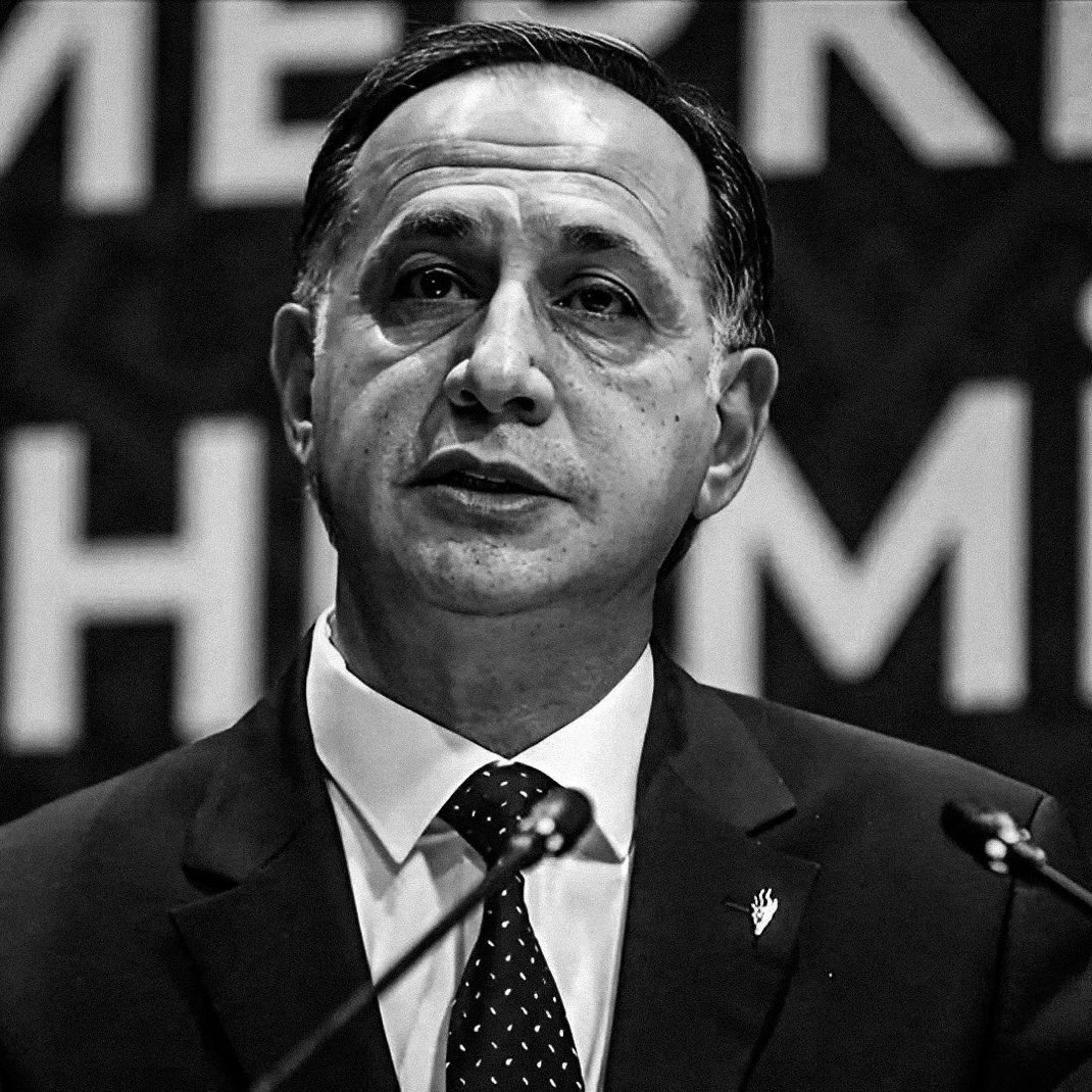 Besiktas_Neferi's tweet photo. Türk futbolunun düzelmesi için önce bunların gitmesi gerekiyor. https://t.co/utKhNs59Nd