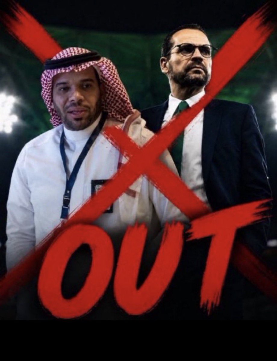 iMahdi21's tweet photo. صفقة ارتيم الى الان لم يغلق ملفها ، اصرار روي بيدرو على هذة الصفقه ومحاولته لعدم معرفة الجمهور بهذة الصفقه قبل حدوثها يوضح العبث الي يقوم به هذا البرتغالي الفاشل مهنياً ، اتمنى خروجه في اسرع وقت هو والشنقيطي الي متكتم معه . 
 #رحيل_اللجنه_التنفيذيه_مطلب https://t.co/hC5lM5VMP1