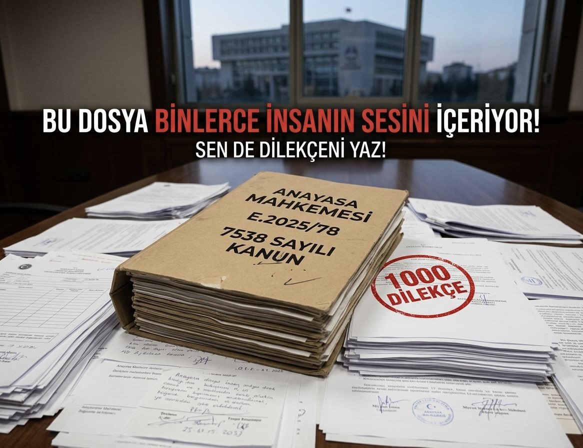 NaezLi's tweet photo. Geçmişte tescil edilen sağlık ve vergi indirimi haklarının sonradan geçersiz kılınması hukuk devleti ilkeleriyle bağdaşmaz.
@AYMBASKANLIGI @muhteremince @YusufsevkiH @mentes70 @YilmazAkcil1968
AYM 1000 DİLEKÇE
#EngelliEmeklilikAYMde https://t.co/3FoYjUC1JQ