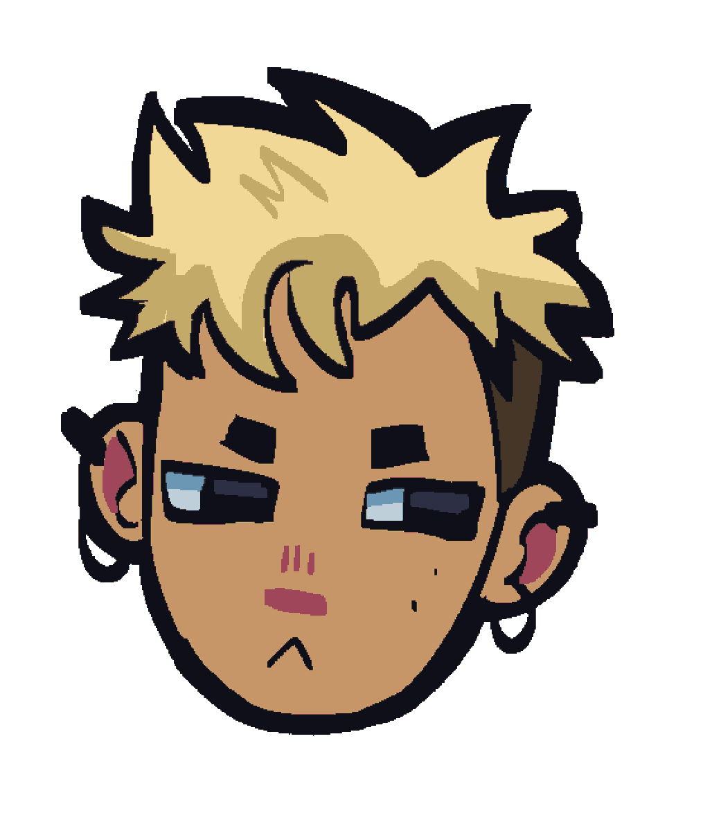 Sanduba_02's tweet photo. desenheco #6 https://t.co/fxnAO5Azdc
