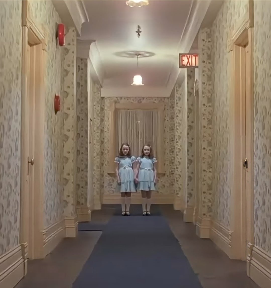 LightRayPhotos's tweet photo. @larry_mcwethy "Reality is scarier than fiction."
https://t.co/d6fPoM5FoO https://t.co/LkGgm1oNkA
