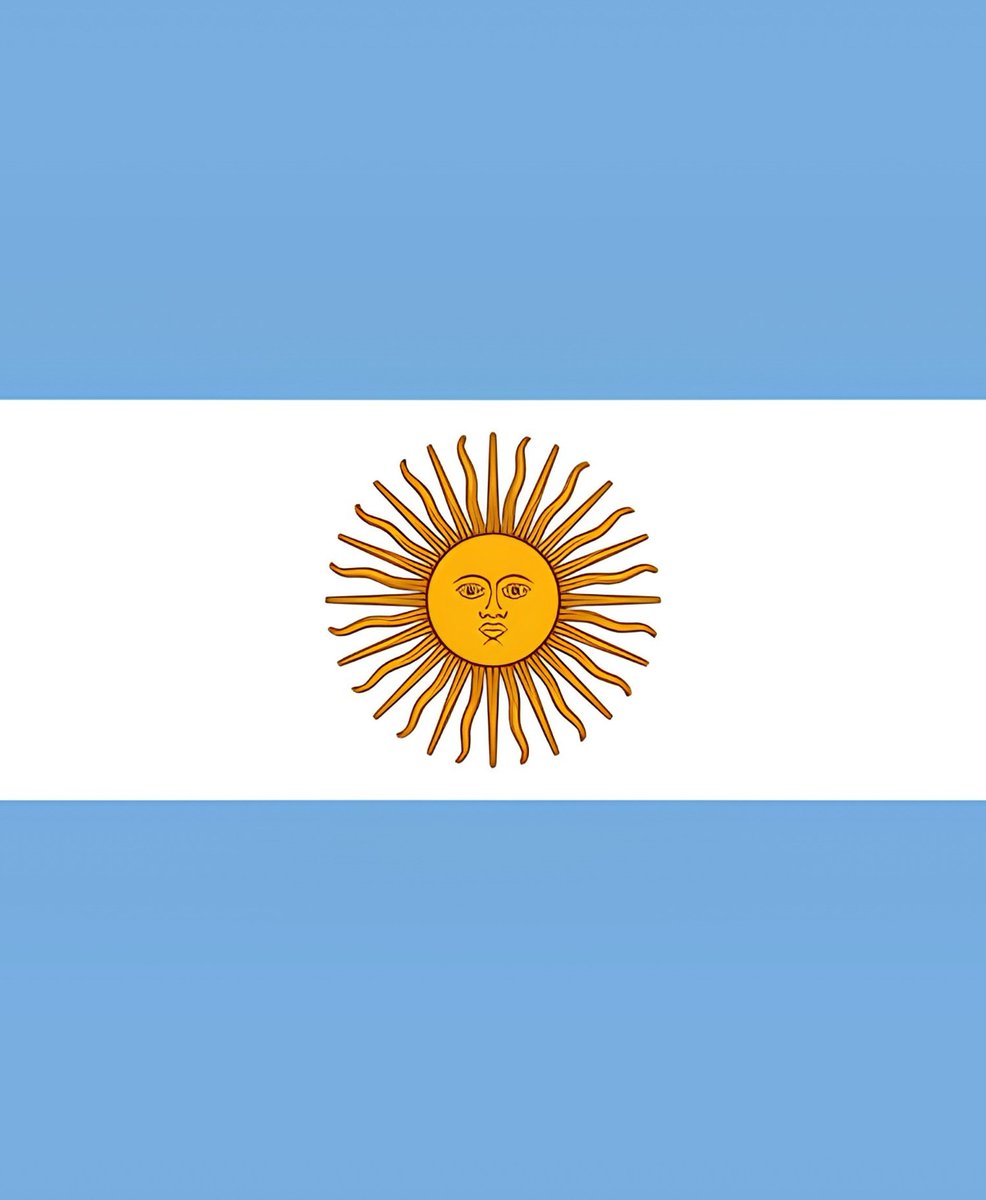 BullTheoryio's tweet photo. BREAKING: Argentine peso hits a new all time low against the USD.

It is now down 99.67% in the last 13 years.

One peso was worth 20 cents in 2013, is now worth less than a tenth of one cent. https://t.co/ByAW99YOFi