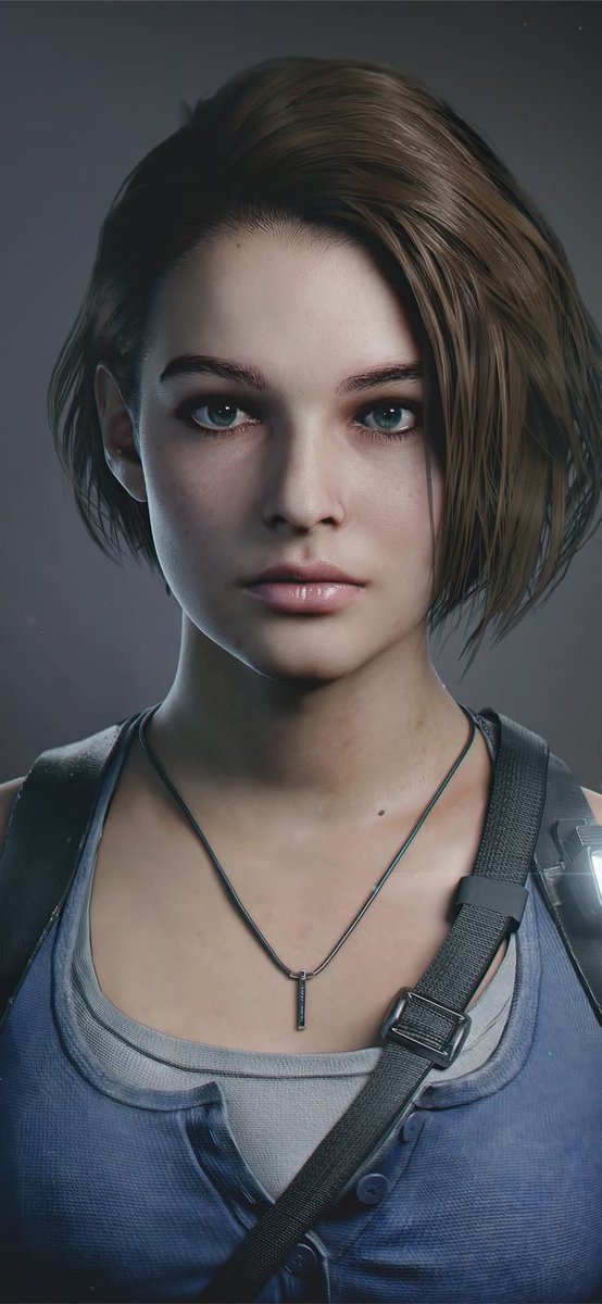 ZyroFeed's tweet photo. Team Biohazard afirma que Jill no estaría de regreso en el DLC de Resident Evil Requiem.

Según la información que han escuchado, el personaje volvería hasta el remake de Resident Evil 1 y posiblemente también tendría presencia en Resident Evil Zero.

#ResidentEvil https://t.co/jfOtNaYoo0