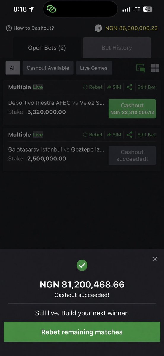 PRIMEAU109's tweet photo. GBAGBA SPORTY 🔥🥶 

PAYMENT PROCESSED AND DELIVERED ✅.

LET’S SHARE 5M RT AND LIKE THIS POST DROP ID FOR 30k EACH🎉🥶 https://t.co/F3jW7BdQAp