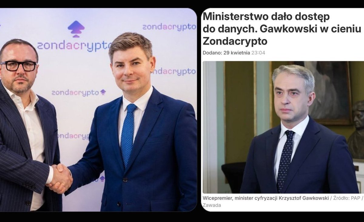 graseb1971's tweet photo. @sikorskiradek Znasz? https://t.co/JPM5E5VAgr