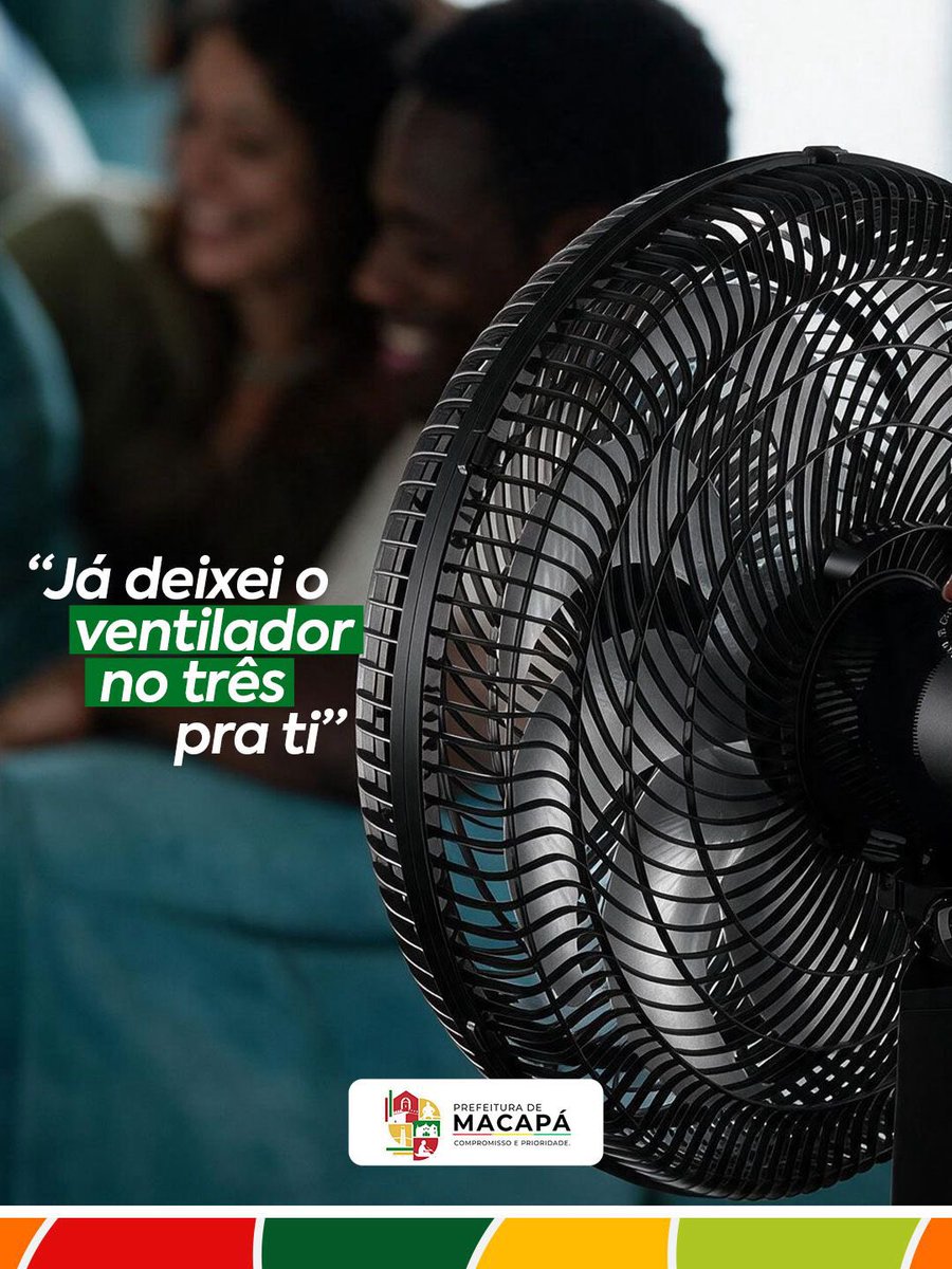 prefmacapa tweet picture