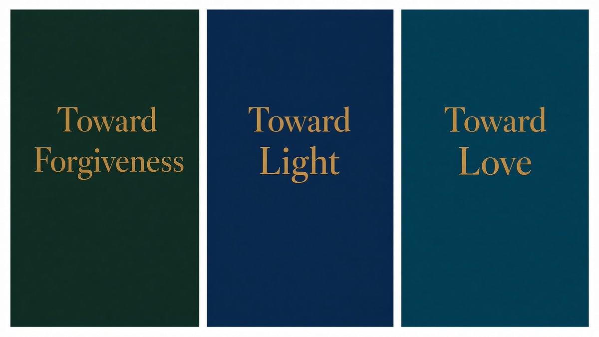 mqkerson's tweet photo. Each title contains spiritual quotes from around the world and across time. Available on Amazon. https://t.co/VN6MKZM1S5