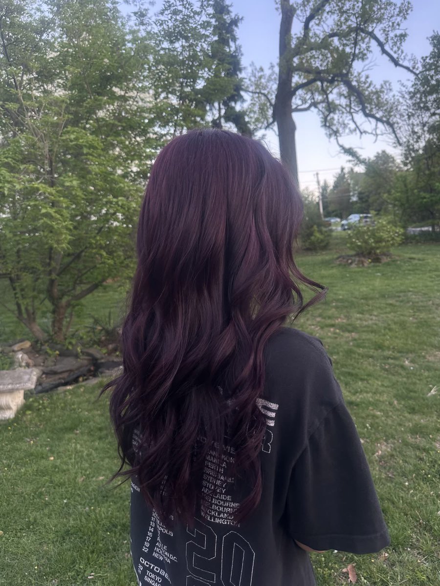 goeunesque's tweet photo. lee chaeryeong HEAR ME OUT https://t.co/ErwyymAckC