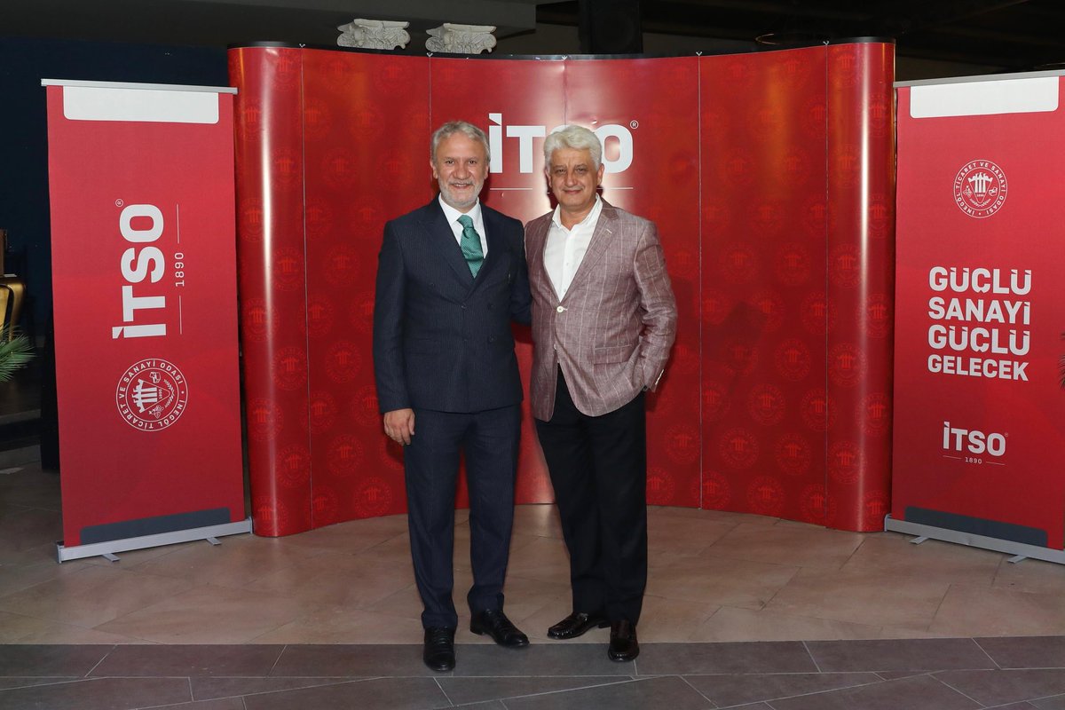 hozdmir's tweet photo. https://t.co/YuFOU0mh4k