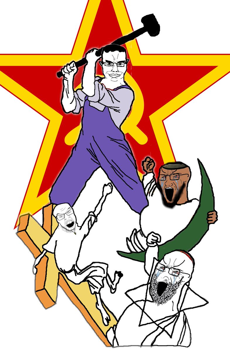 leftypol_org's tweet photo. https://t.co/ppPr6VfJP9