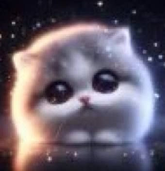 Takunokacuti's tweet photo. Скоро будут посты где я буду жаловаться на учебу...однажды https://t.co/69ktRSiCe0