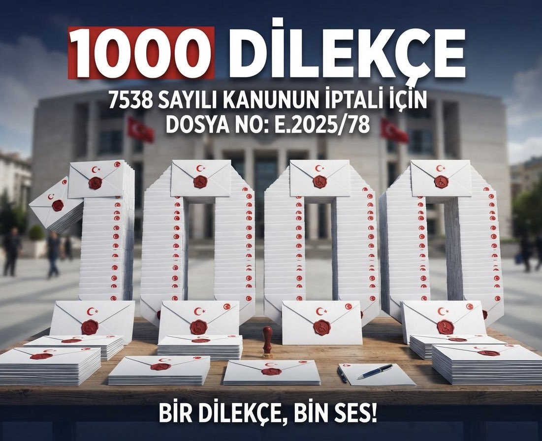 canannn85's tweet photo. Gelir İdaresi Başkanlığı'ndan onaylı vergi indirimi belgesiyle tescillenen emeklilik hakkı korunmalı, yeni mağduriyetler önlenmelidir.
@AYMBASKANLIGI @muhteremince @YusufsevkiH @mentes70 @YilmazAkcil1968
AYM 1000 DİLEKÇE
#EngelliEmeklilikAYMde https://t.co/HBkLWblfkN