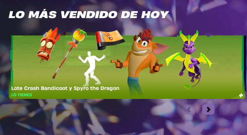 Kradec_152's tweet photo. Agradecido de vivir en un mundo donde Crash es lo mas comprado hoy 👌 https://t.co/wZqVLPcGne