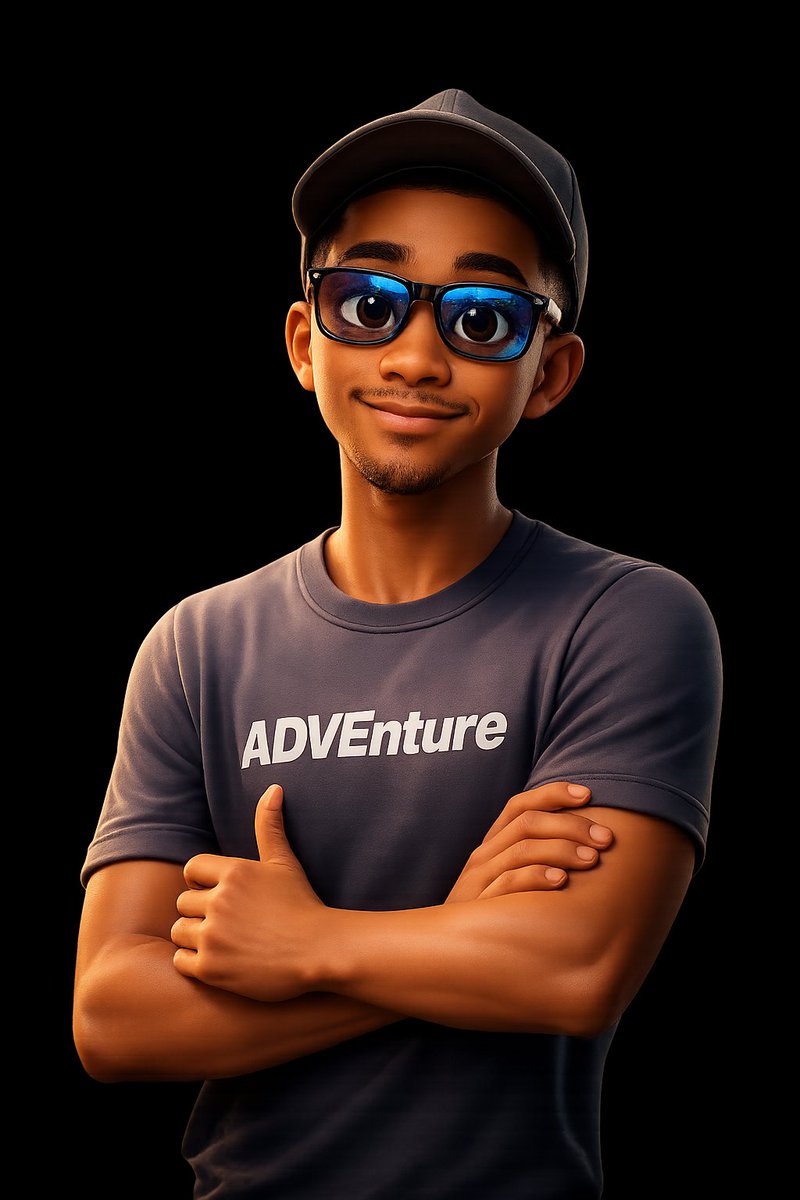 ejay_dev001 tweet picture