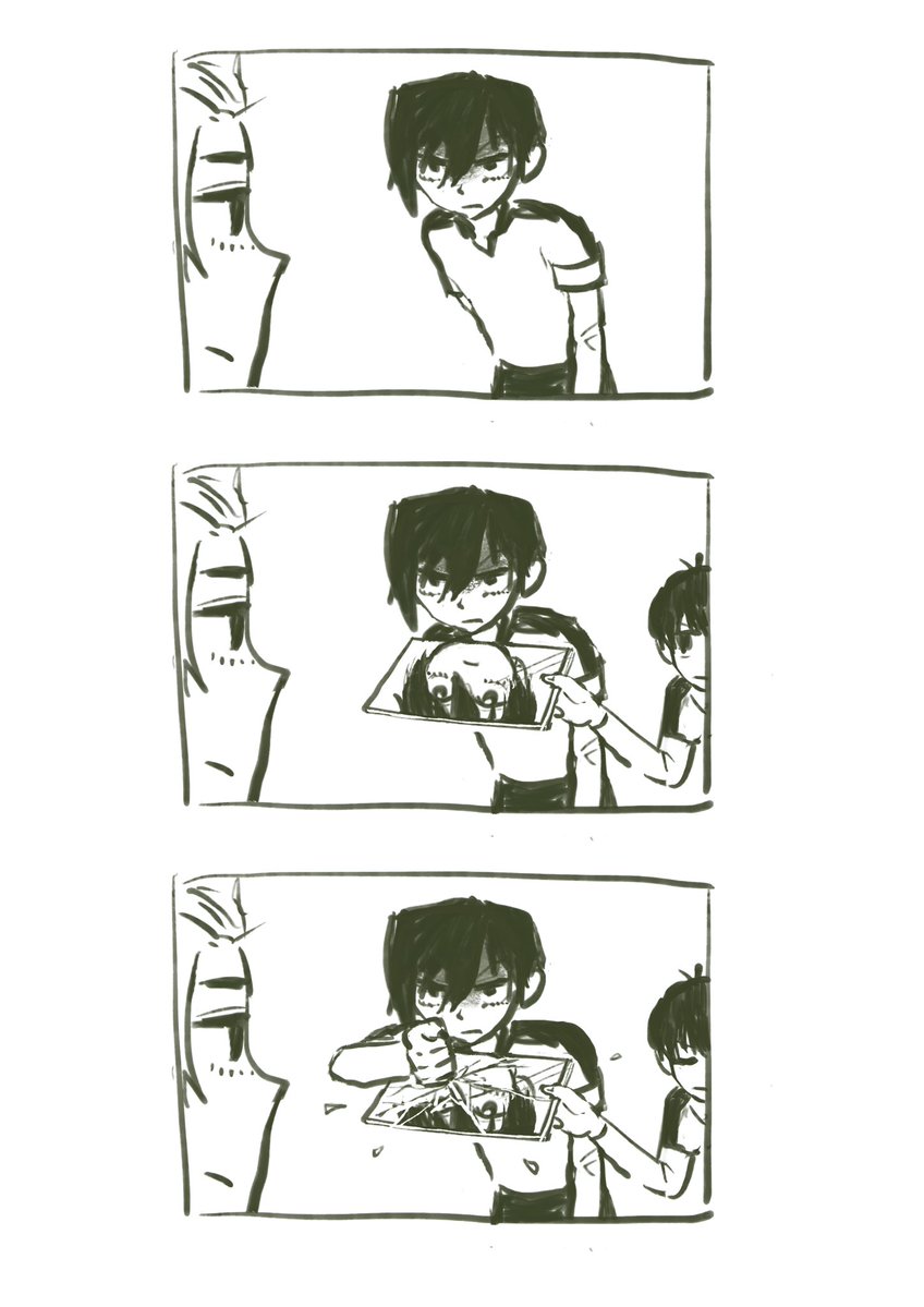 mikomi35_3's tweet photo. https://t.co/pS37Ji2fTK