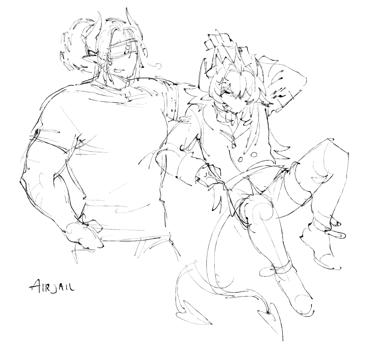 dawnsifer's tweet photo. anyway #imperialfireduo interactions https://t.co/hnyoWQ1HNV