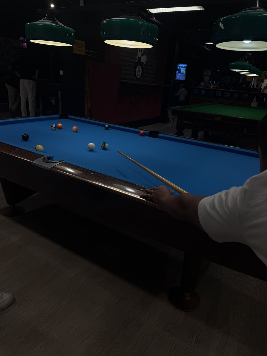 1STlY6's tweet photo. time off at FIN https://t.co/swoufqM27a