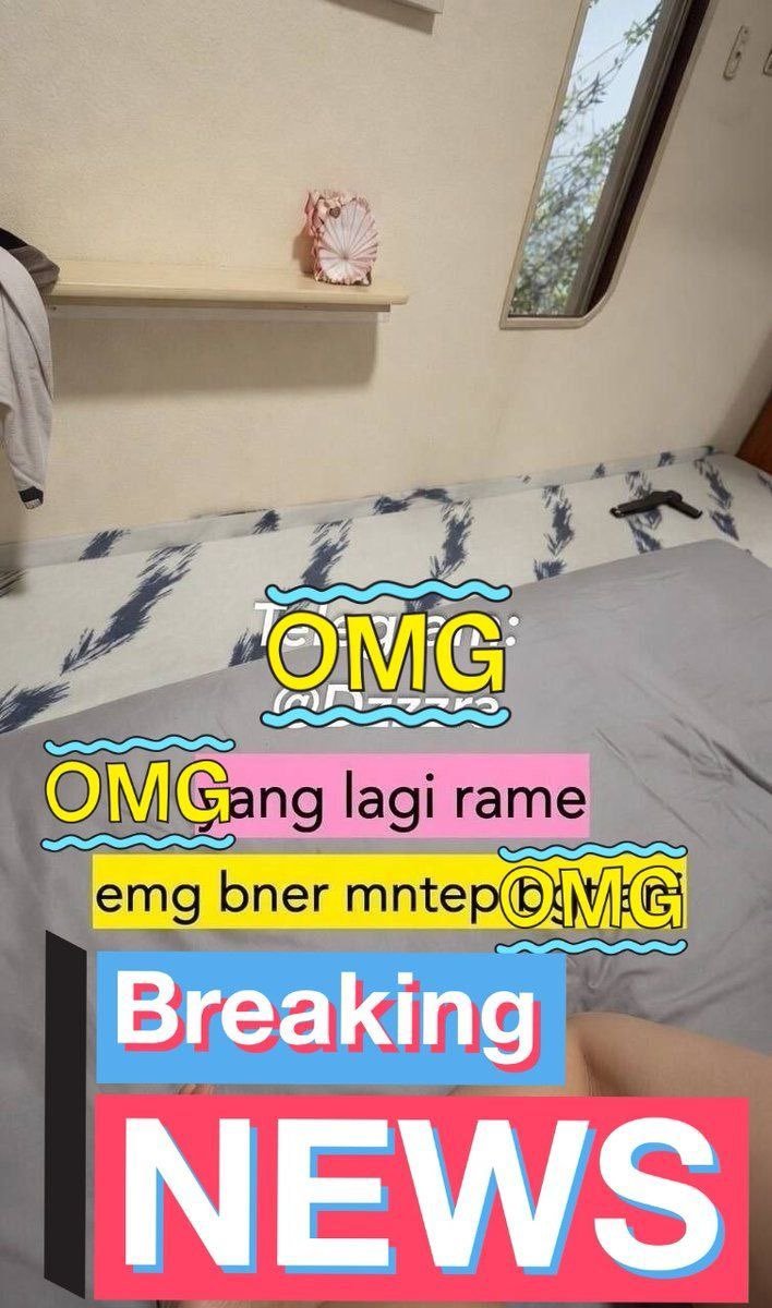 imwisha's tweet photo. Emang bener mantep inimah 
https://t.co/kohDrsyznu https://t.co/0wik9joSuz