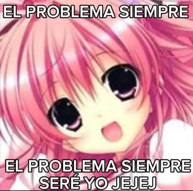 Depression23ame's tweet photo. https://t.co/nVYJ4t51Xz
