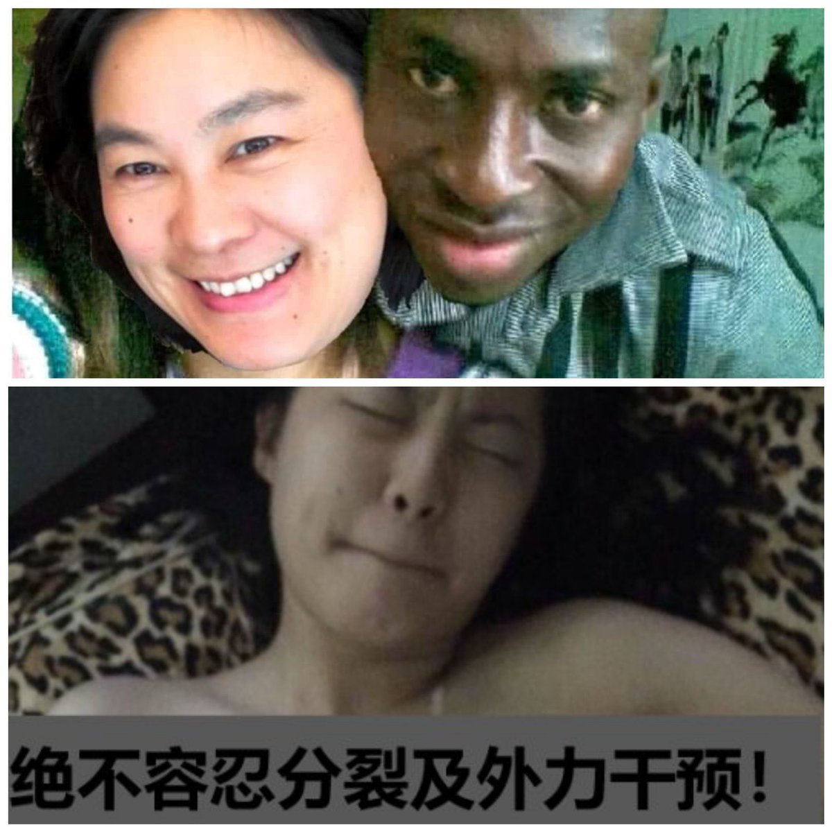 HHHLLAngel's tweet photo. 轻轻挥手间～背影已走远！带走我的思念一天又一天！～～ https://t.co/TTxtS450m9