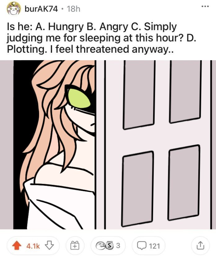 thebunniestever's tweet photo. lop doodel part 2 https://t.co/UfTLGqEfon