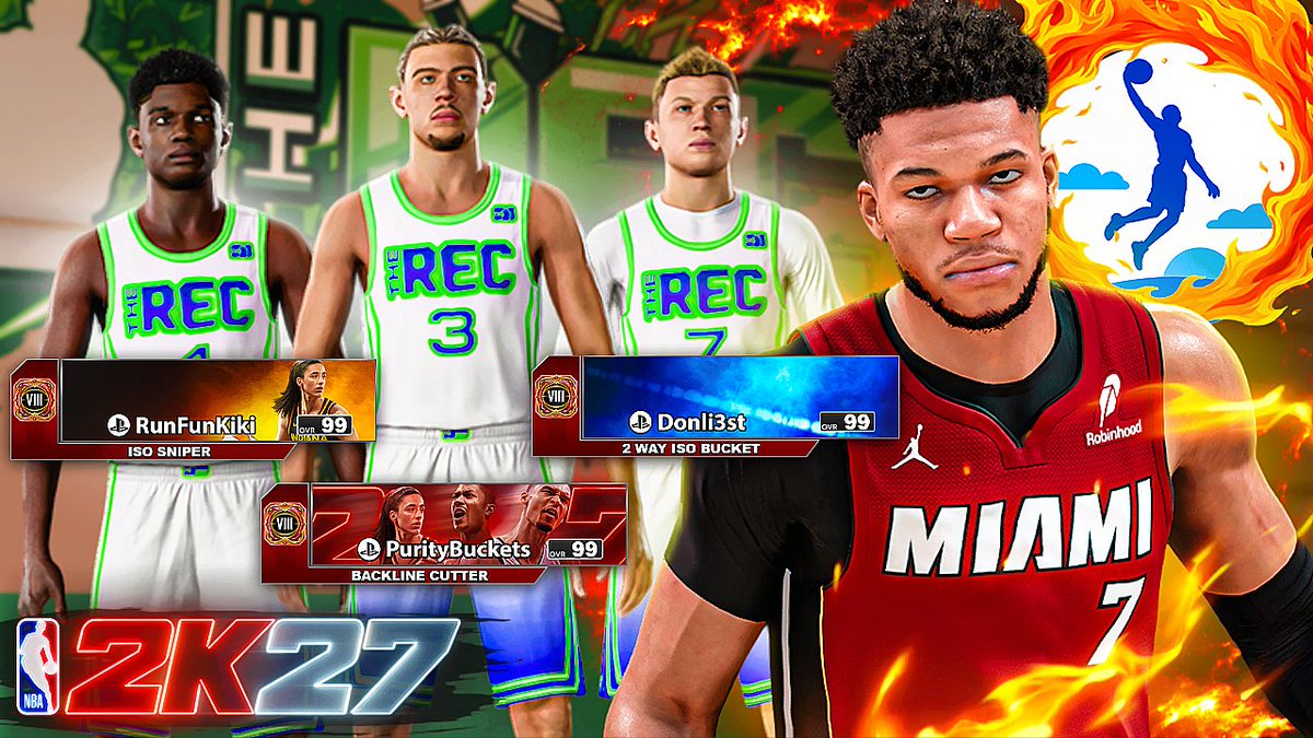 Innovaiit's tweet photo. back in groove

open for all #NBA2K27 thumbnails! https://t.co/On2bLm52mF