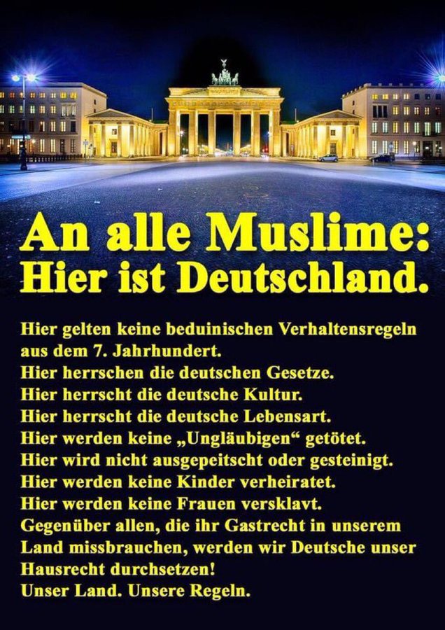 AlexanderGrab10's tweet photo. @steffan_nethe https://t.co/9FKrkWfXiq